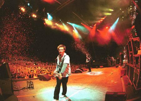 green_day